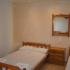 Vergina Rooms, private accommodation in city Nea Potidea, Greece