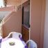 Vergina Rooms, private accommodation in city Nea Potidea, Greece