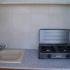 Vergina Rooms, private accommodation in city Nea Potidea, Greece