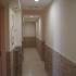 Vergina Rooms, private accommodation in city Nea Potidea, Greece