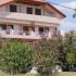 Vergina Rooms, private accommodation in city Nea Potidea, Greece