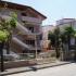 Vergina Rooms, private accommodation in city Nea Potidea, Greece