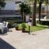 Vergina Rooms, private accommodation in city Nea Potidea, Greece
