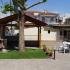Vergina Rooms, private accommodation in city Nea Potidea, Greece