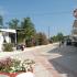 Vergina Rooms, private accommodation in city Nea Potidea, Greece