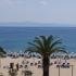 Vergina Rooms, private accommodation in city Nea Potidea, Greece
