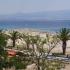 Vergina Rooms, private accommodation in city Nea Potidea, Greece