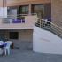 Vergina Rooms, private accommodation in city Nea Potidea, Greece