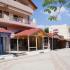Vergina Rooms, private accommodation in city Nea Potidea, Greece