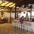 Vergina Rooms, private accommodation in city Nea Potidea, Greece