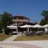 Vergina Rooms, private accommodation in city Nea Potidea, Greece