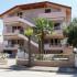 Vergina Rooms, private accommodation in city Nea Potidea, Greece
