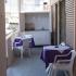 Vergina Rooms, private accommodation in city Nea Potidea, Greece