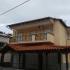 VILA ALEKSANDRA STAR, private accommodation in city Polihrono, Greece
