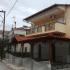 VILA ALEKSANDRA STAR, private accommodation in city Polihrono, Greece