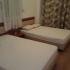 VILA ALEKSANDRA STAR, private accommodation in city Polihrono, Greece
