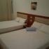 VILA ALEKSANDRA STAR, private accommodation in city Polihrono, Greece