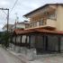 VILA ALEKSANDRA STAR, private accommodation in city Polihrono, Greece
