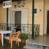 VILA CHRISA I THEO, Privatunterkunft im Ort Parga, Griechenland