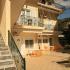 VILA CHRISA I THEO, Privatunterkunft im Ort Parga, Griechenland