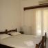 VILA CHRISA I THEO, Privatunterkunft im Ort Parga, Griechenland