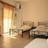 VILA CHRISA I THEO, Privatunterkunft im Ort Parga, Griechenland