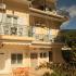 VILA CHRISA I THEO, Privatunterkunft im Ort Parga, Griechenland