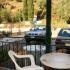 VILA CHRISA I THEO, Privatunterkunft im Ort Parga, Griechenland