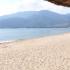 VILA FENOMENO , Magán szállás a községben Vrasna Beach, G&ouml;r&ouml;gorsz&aacute;g
