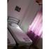 VILA SOSO, private accommodation in city Stavros, Greece