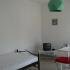 VILA SOSO, private accommodation in city Stavros, Greece