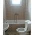 VILA SOSO, private accommodation in city Stavros, Greece