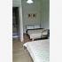 VILA SOSO I, private accommodation in city Stavros, Greece