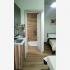VILA SOSO I, private accommodation in city Stavros, Greece