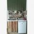 VILA SOSO I, private accommodation in city Stavros, Greece