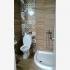 VILA SOSO I, private accommodation in city Stavros, Greece