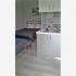 VILA SOSO I, private accommodation in city Stavros, Greece