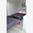VILA SOSO I, private accommodation in city Stavros, Greece