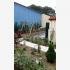 VILA SOSO I, private accommodation in city Stavros, Greece