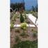 VILA SOSO I, private accommodation in city Stavros, Greece
