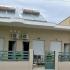 VILA SOSO I, private accommodation in city Stavros, Greece