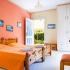 VILA TZIVRAS, Privatunterkunft im Ort Kefalonia, Griechenland