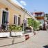 VILA TZIVRAS, Privatunterkunft im Ort Kefalonia, Griechenland
