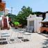 VILA TZIVRAS, Privatunterkunft im Ort Kefalonia, Griechenland
