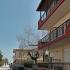 VILA XENIA PALACE, private accommodation in city Nea Vrasna, Greece
