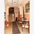 VILA XENIA PALACE, private accommodation in city Nea Vrasna, Greece