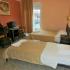 VILA XENIA PALACE, private accommodation in city Nea Vrasna, Greece