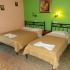 VILA XENIA PALACE, private accommodation in city Nea Vrasna, Greece
