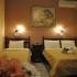 VILA XENIA PALACE, private accommodation in city Nea Vrasna, Greece