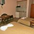 VILA XENIA PALACE, private accommodation in city Nea Vrasna, Greece